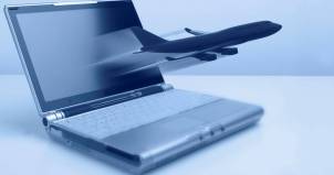 Online Travel Agents
