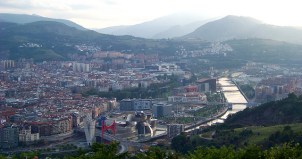 Bilbao