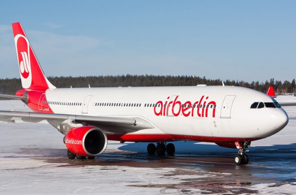 Airbus A330-200 Airbus A330-200