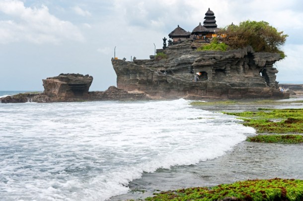Kuta, Bali