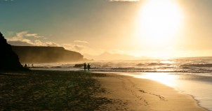 Fuerteventura