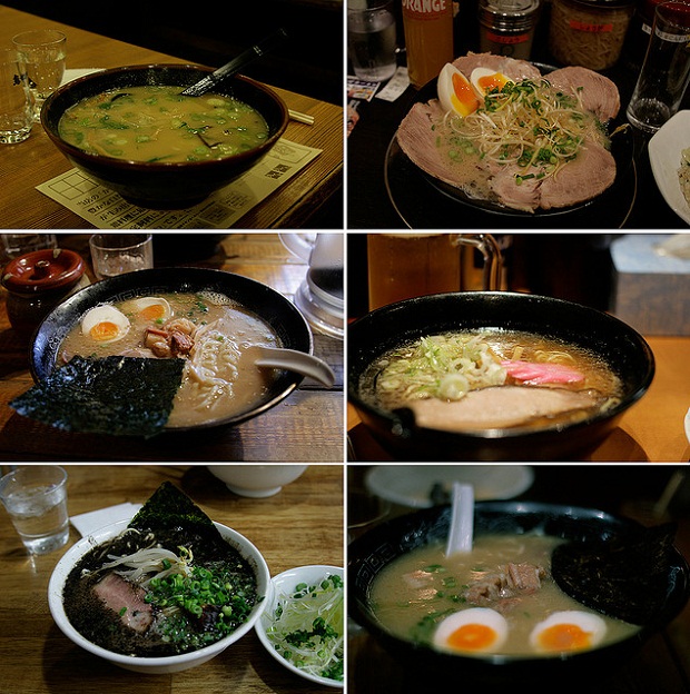 Ramen