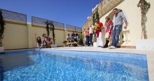 Maltalingua_Maltalingua_K1024_pool