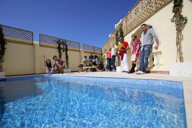 Maltalingua_Maltalingua_K1024_pool