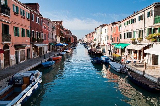 Burano