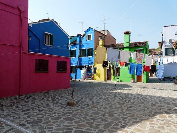 Burano