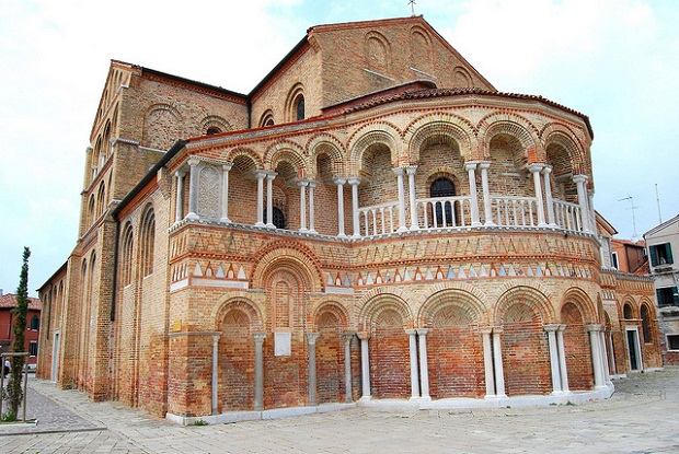Murano