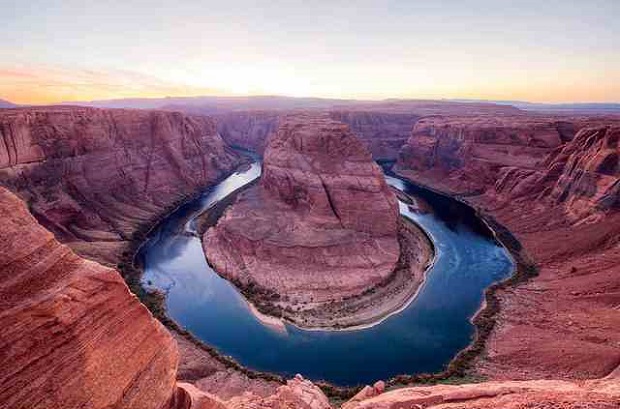 Grand Canyon, Arizona